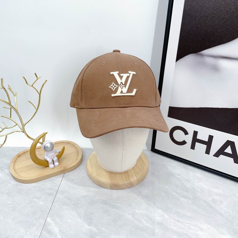 LV cap dx (27)