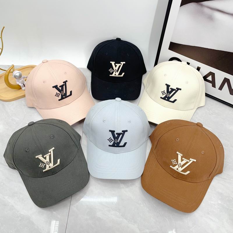 LV cap dx (28)