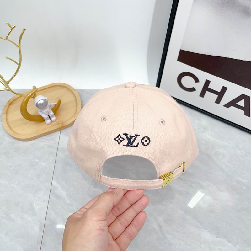 LV cap dx (30)