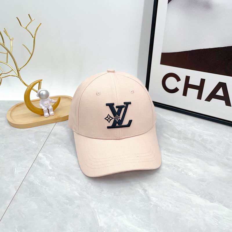 LV cap dx (32)