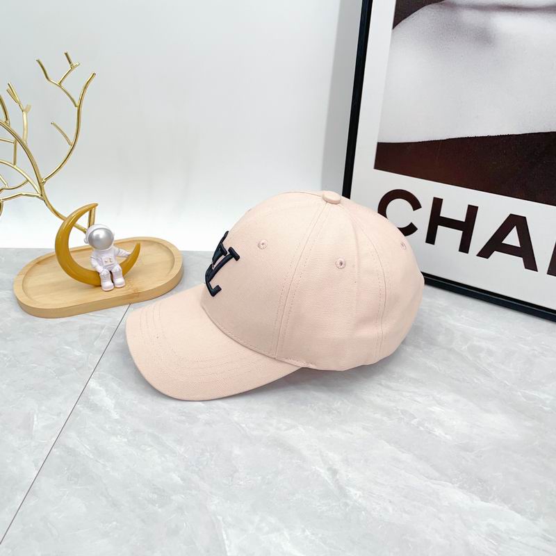 LV cap dx (33)