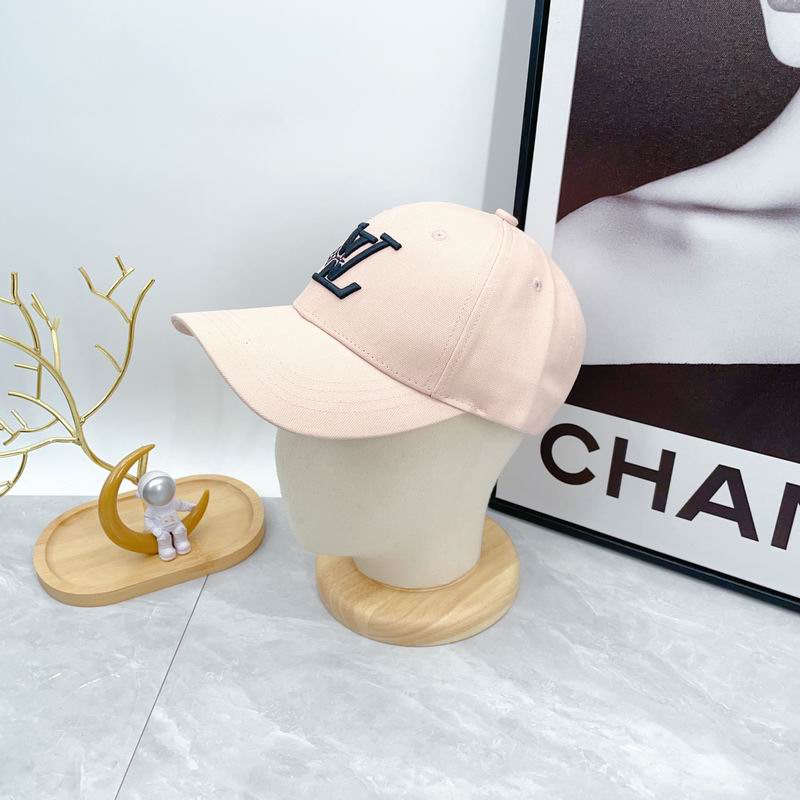 LV cap dx (35)