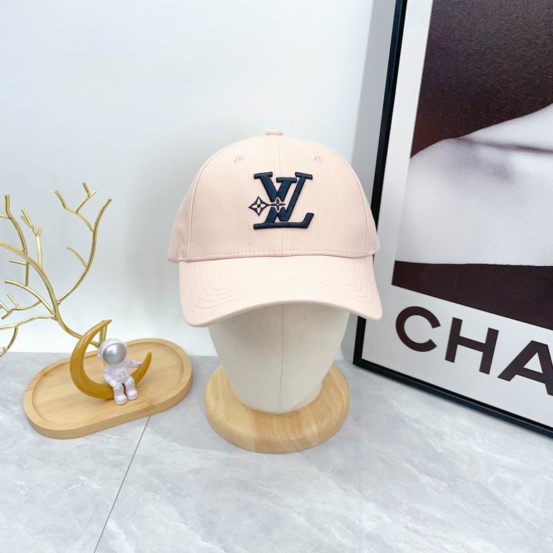 LV cap dx (36)