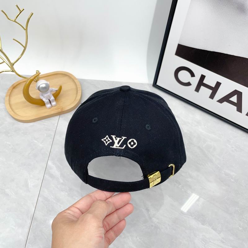 LV cap dx (39)