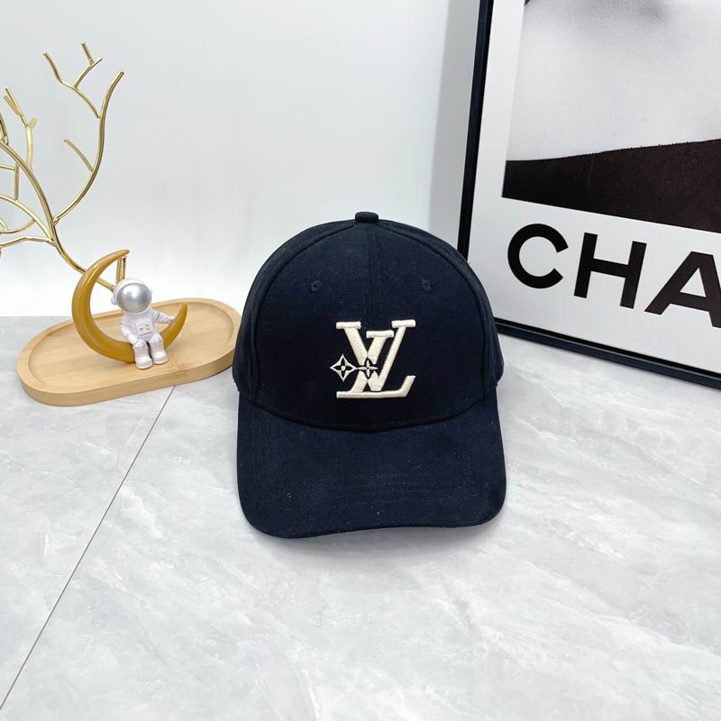LV cap dx (41)