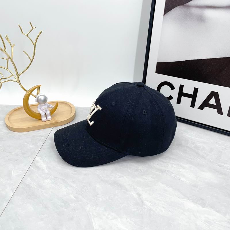 LV cap dx (42)