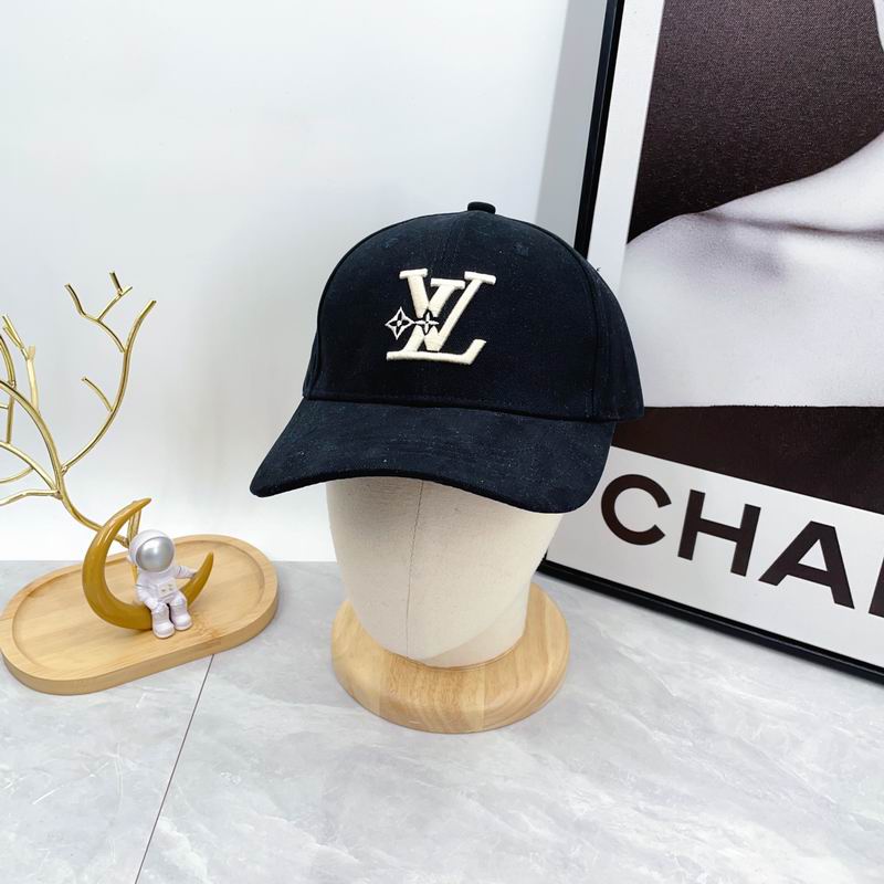 LV cap dx (45)