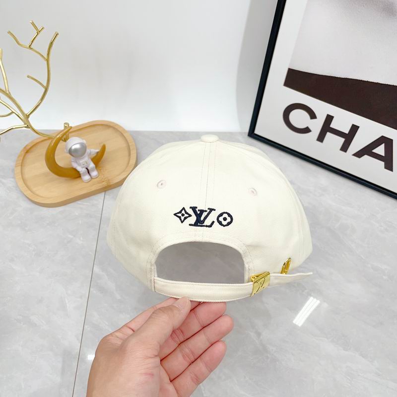 LV cap dx (48)