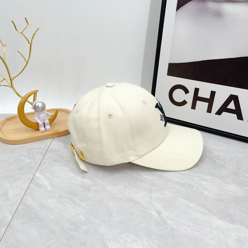 LV cap dx (49)