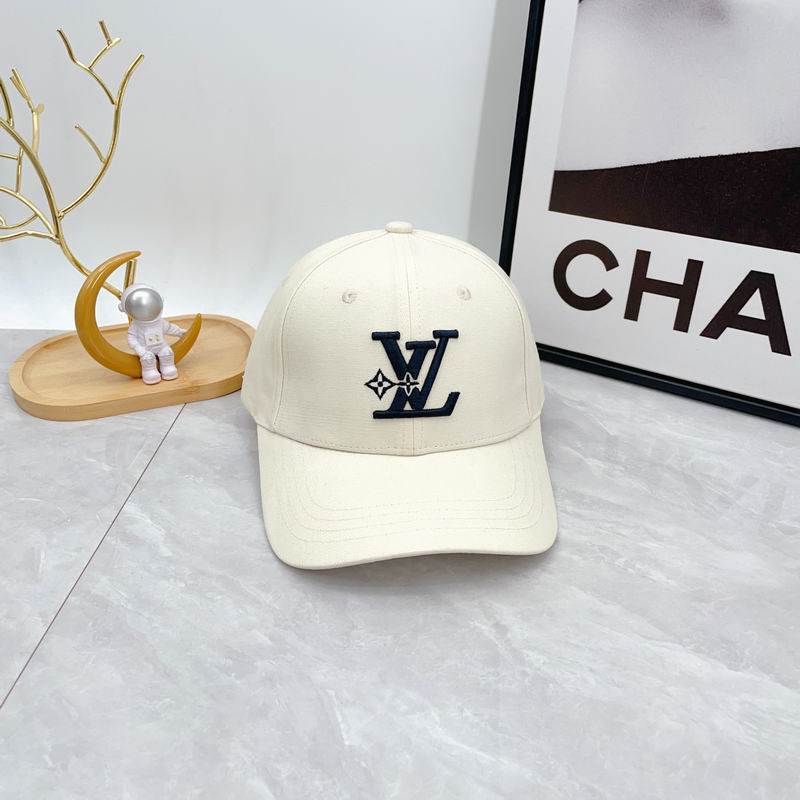 LV cap dx (50)
