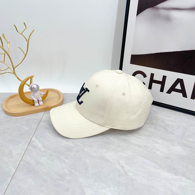LV cap dx (51)