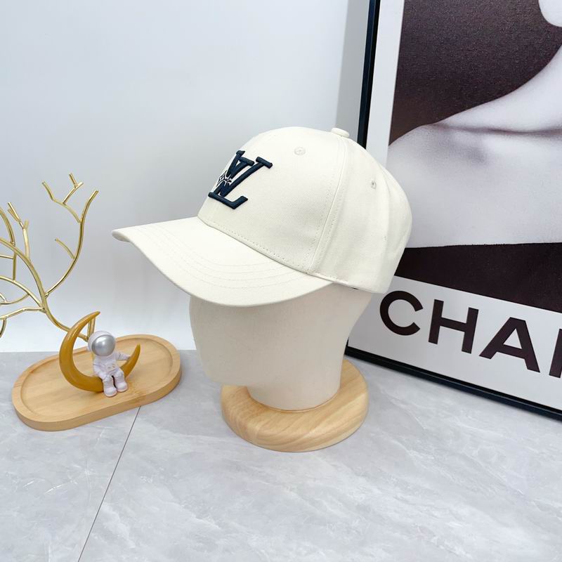 LV cap dx (53)