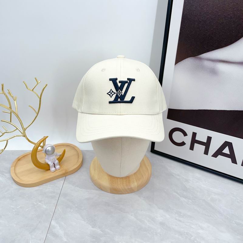 LV cap dx (54)