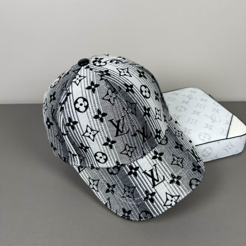 LV cap dx (61)