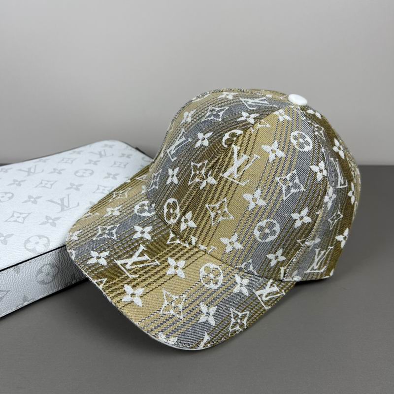 LV cap dx (62)
