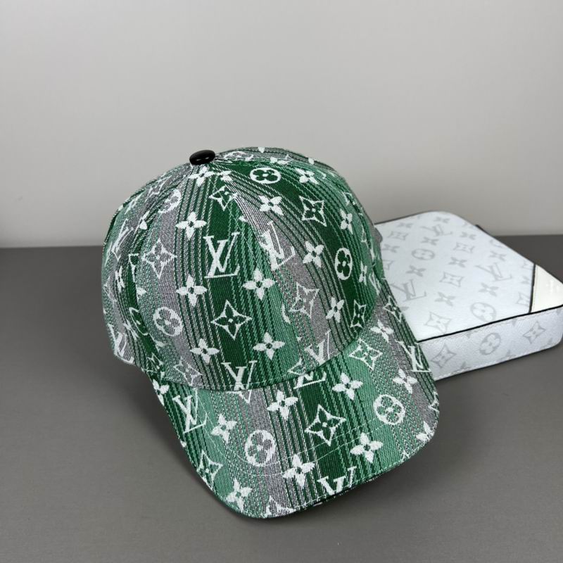 LV cap dx (66)
