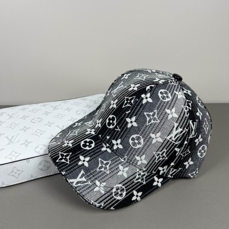 LV cap dx (70)