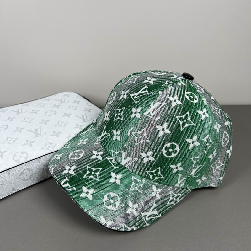 LV cap dx (71)