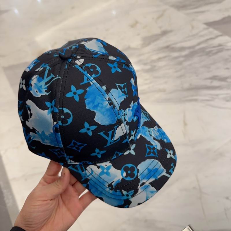 LV cap dx (75)