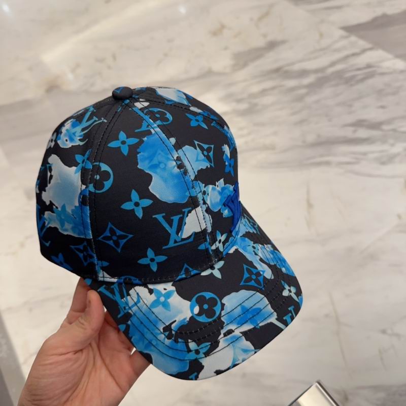 LV cap dx (76)