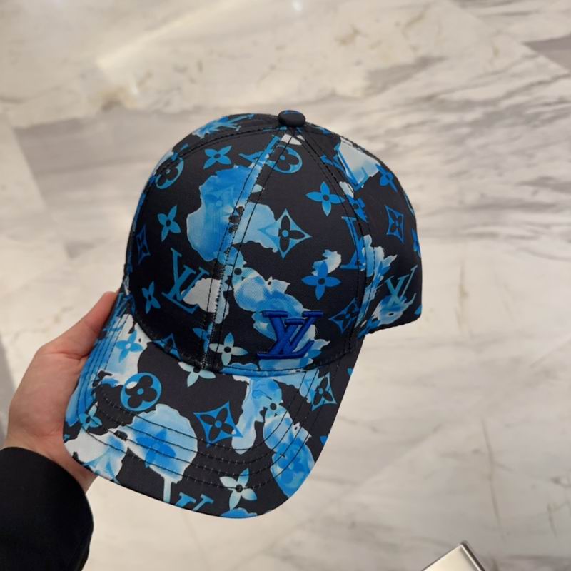 LV cap dx (77)