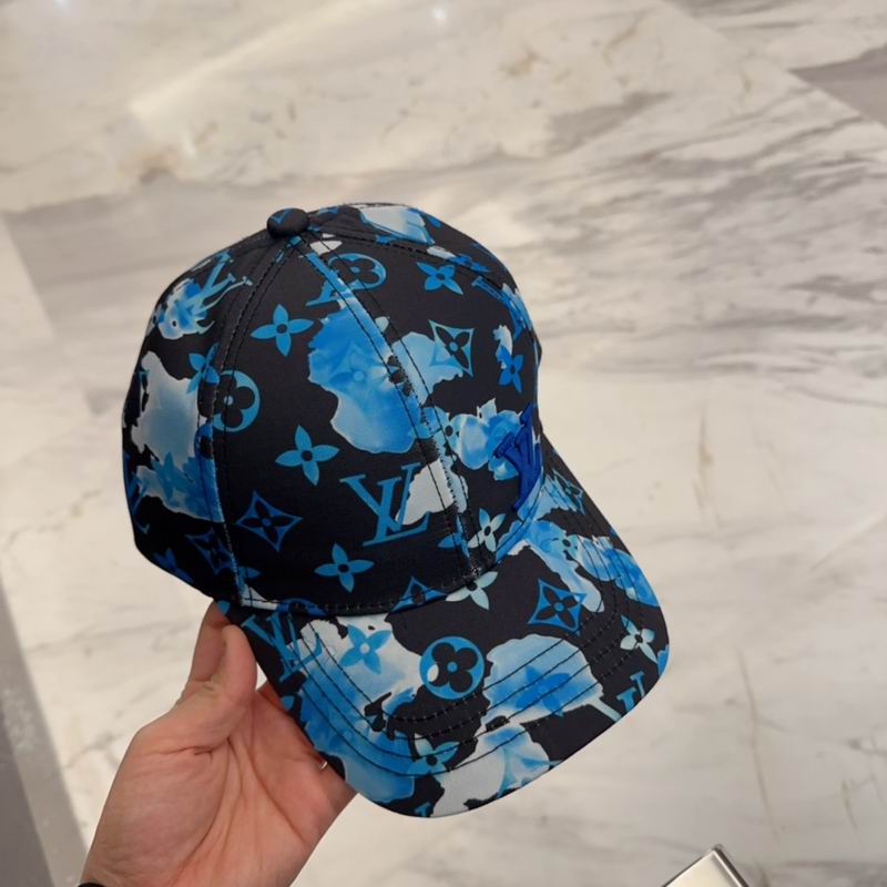 LV cap dx (79)