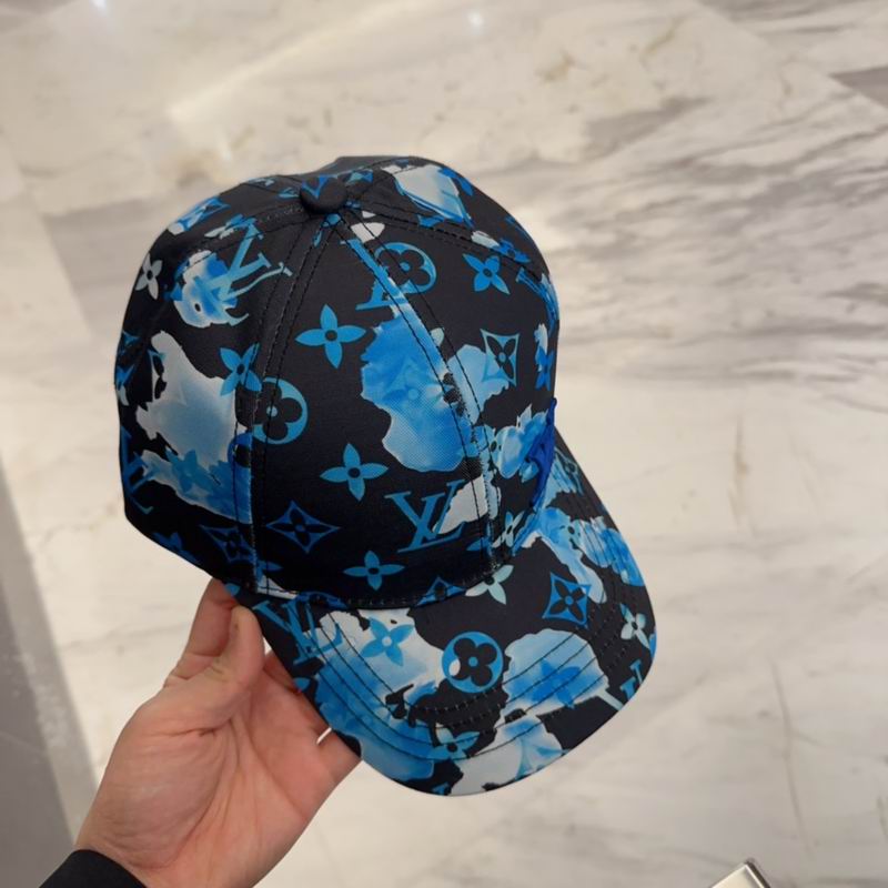 LV cap dx (80)