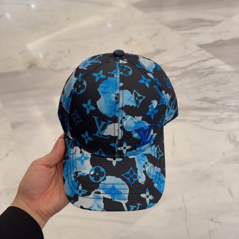 LV cap dx (81)