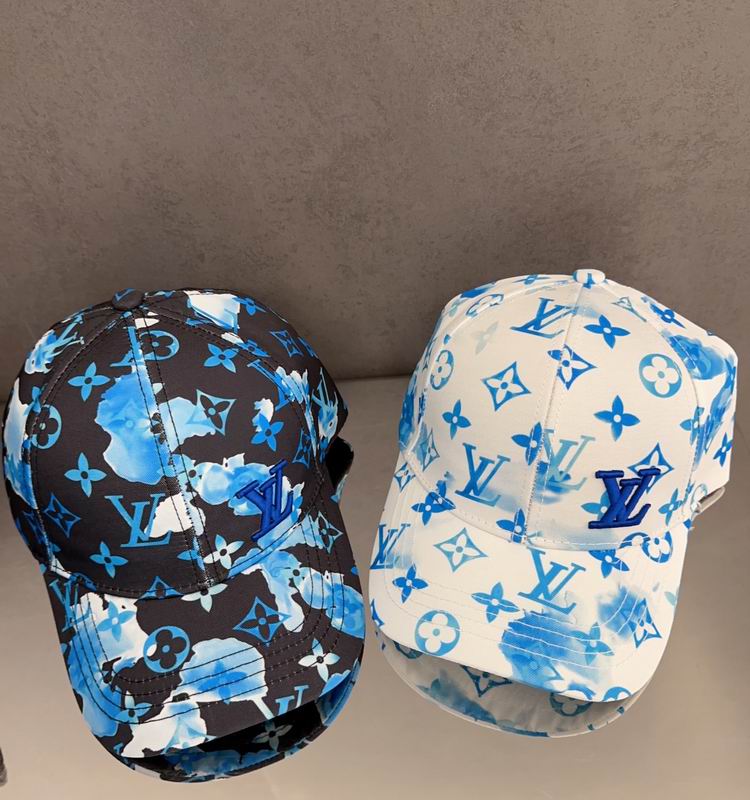 LV cap dx (82)
