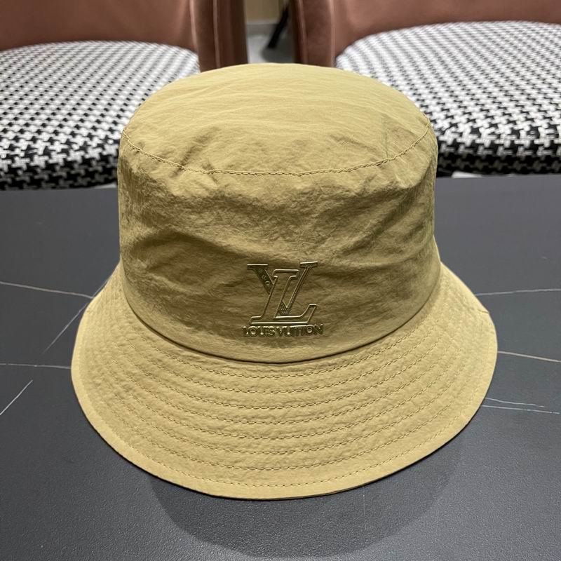 LV hat (10)