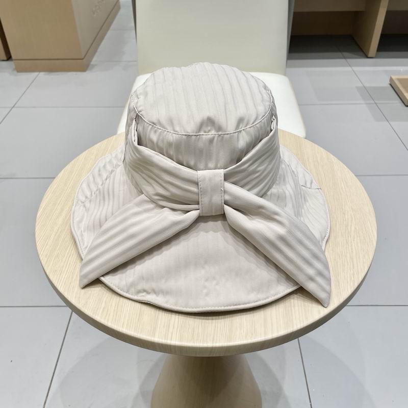 LV hat (104)