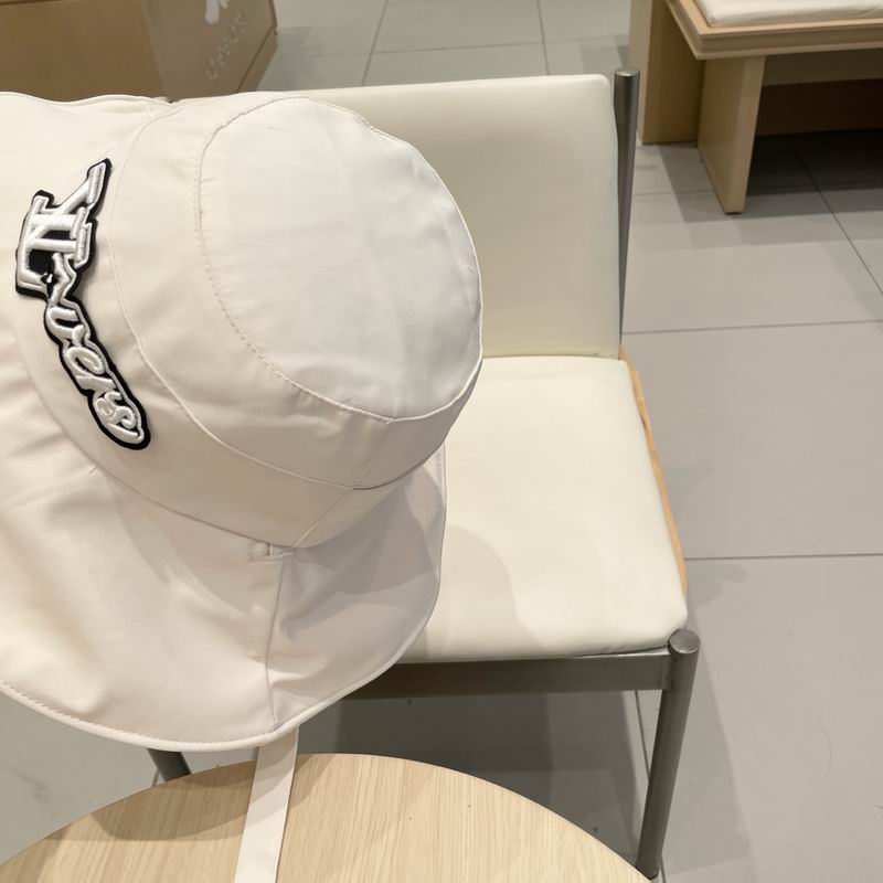 LV hat (13)