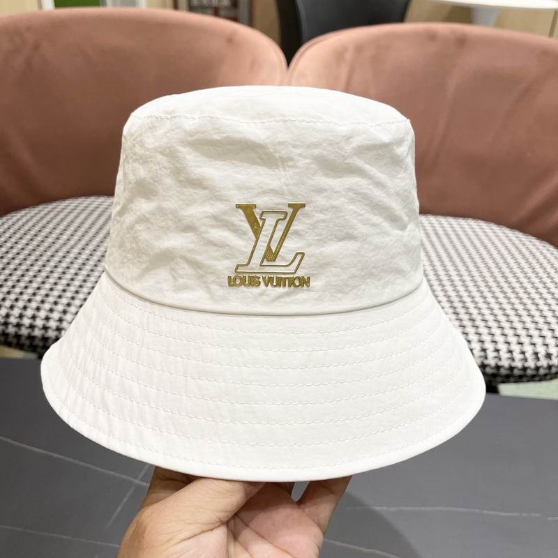 LV hat (14)