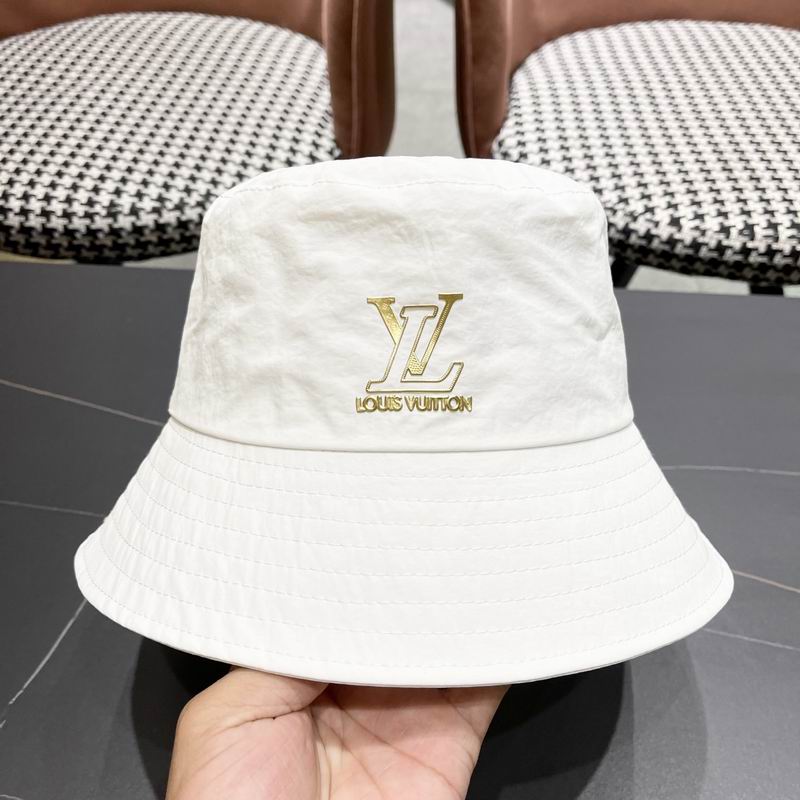 LV hat (15)