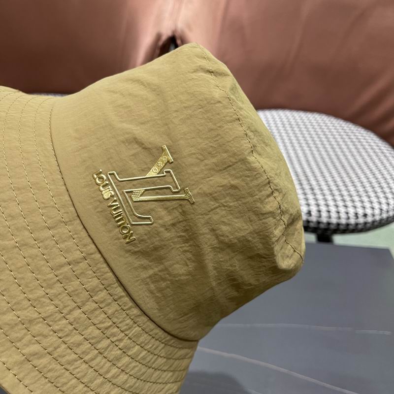 LV hat (2)