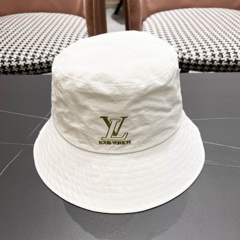 LV hat (21)