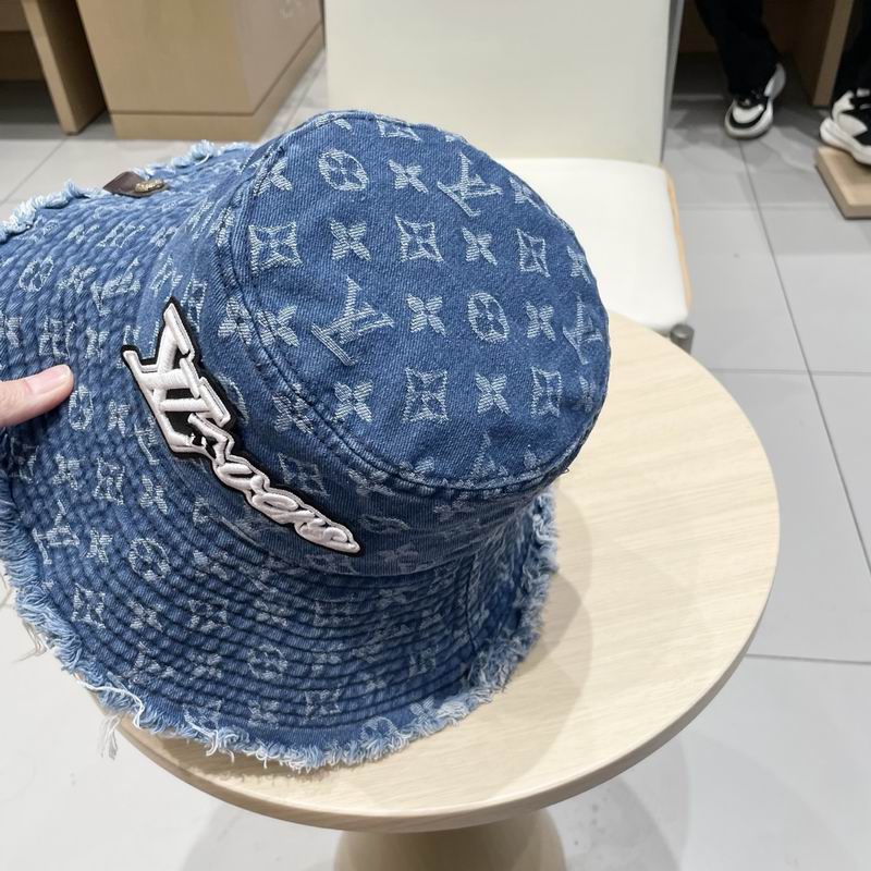 LV hat (23)