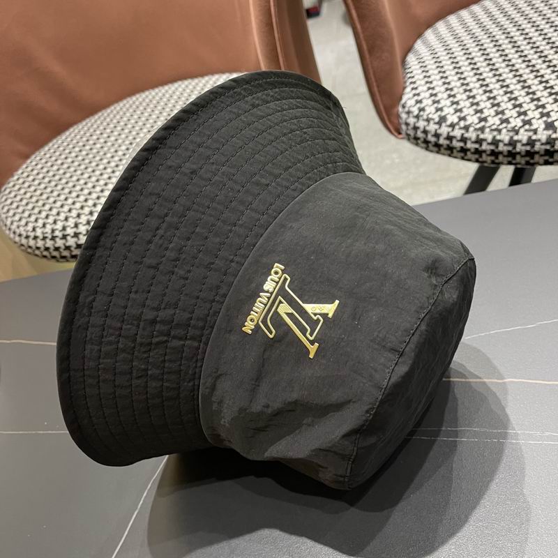 LV hat (23)