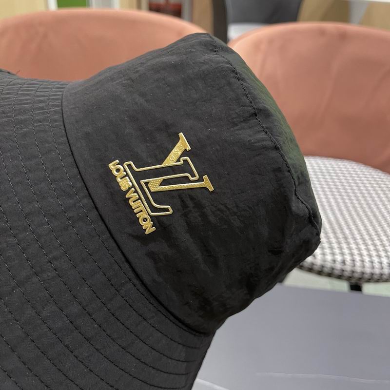 LV hat (24)