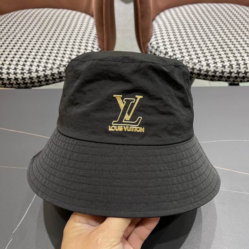 LV hat (26)