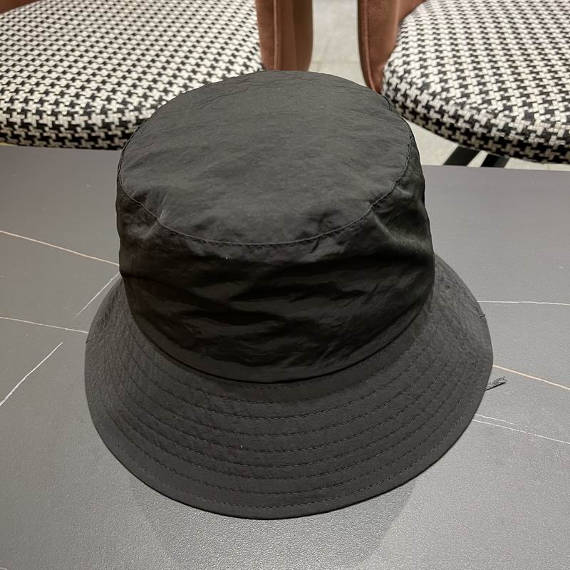 LV hat (27)