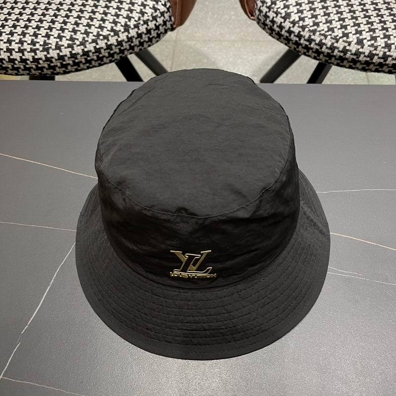 LV hat (29)