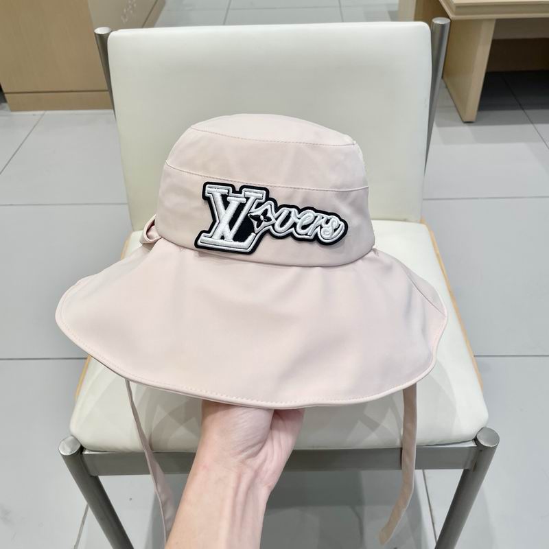 LV hat (3)