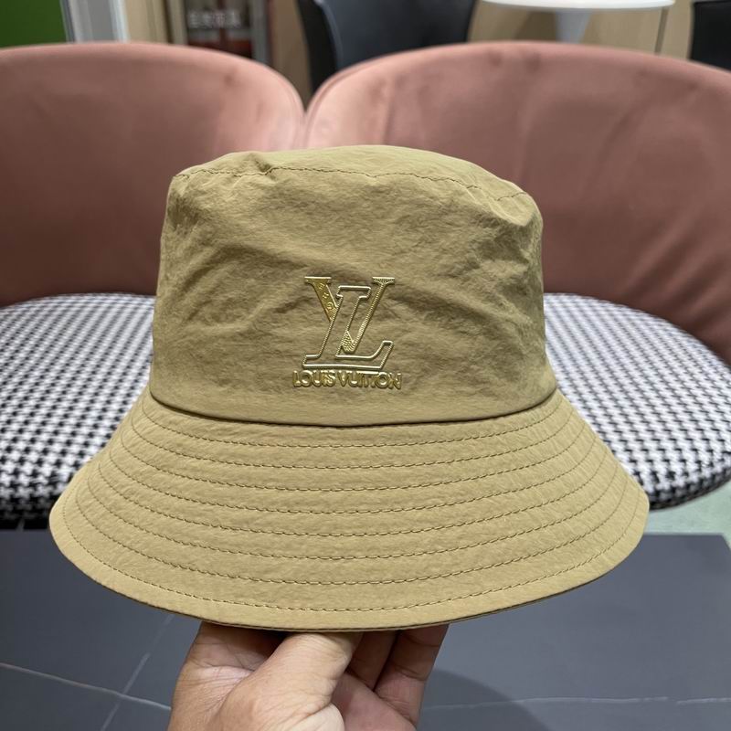 LV hat (3)