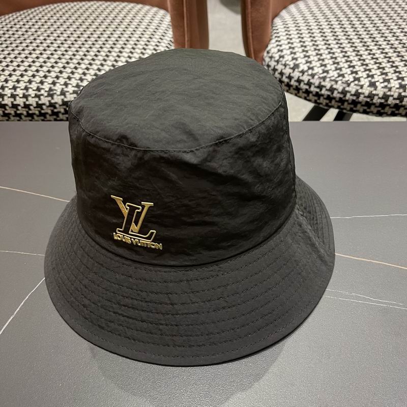 LV hat (31)