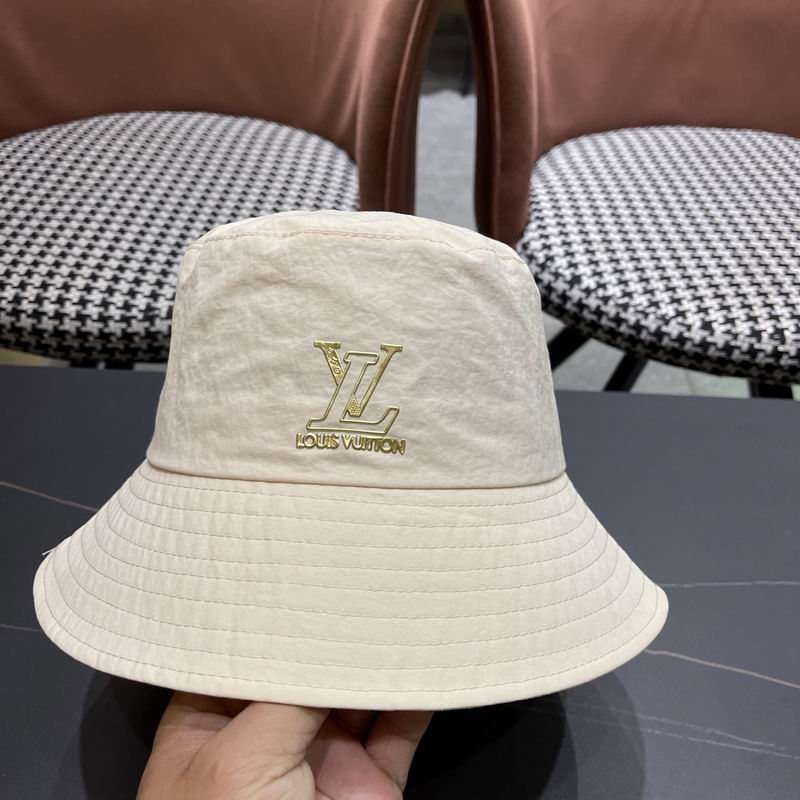 LV hat (33)