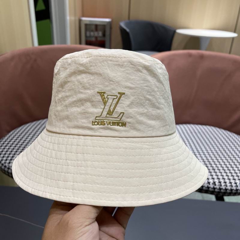 LV hat (37)