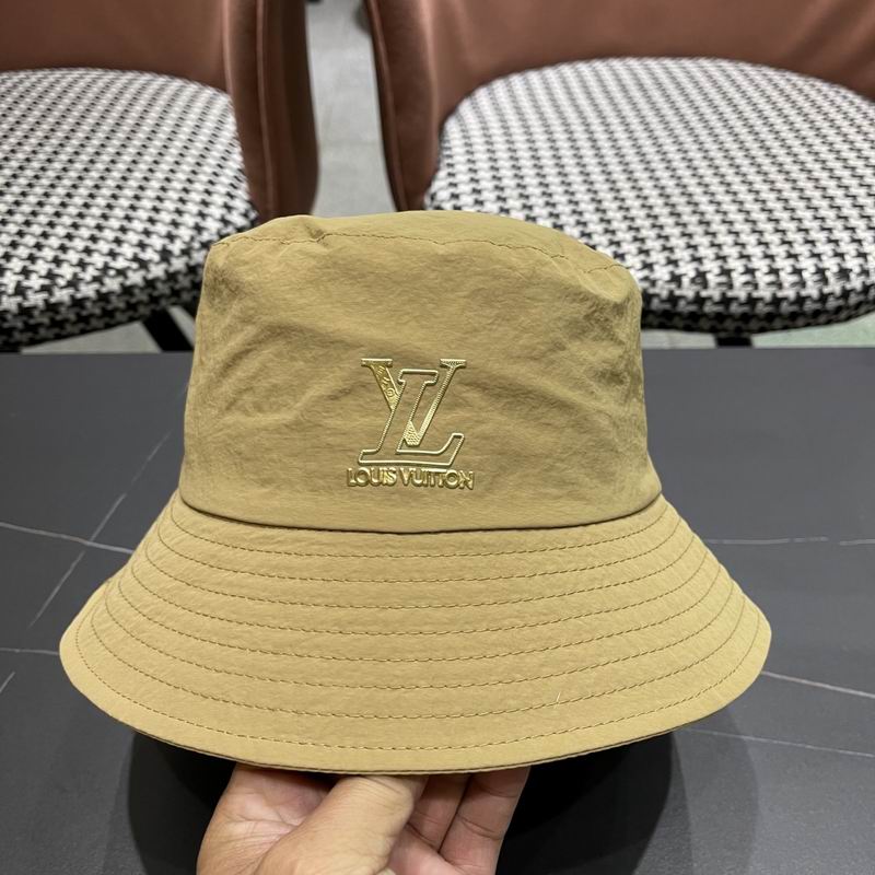 LV hat (4)