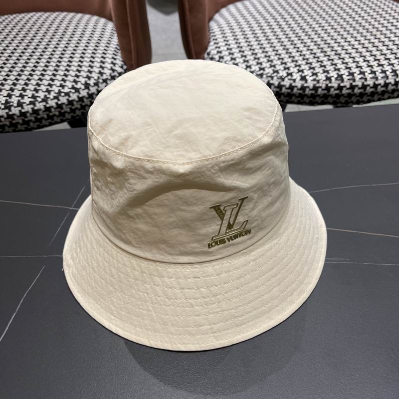 LV hat (41)