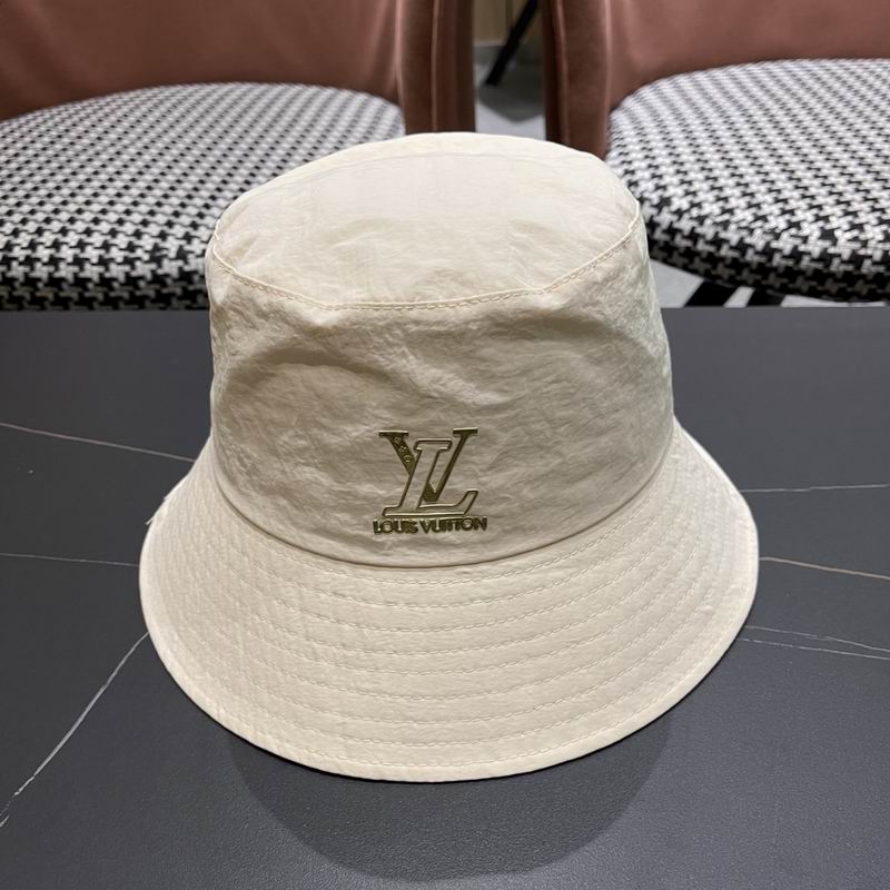 LV hat (43)